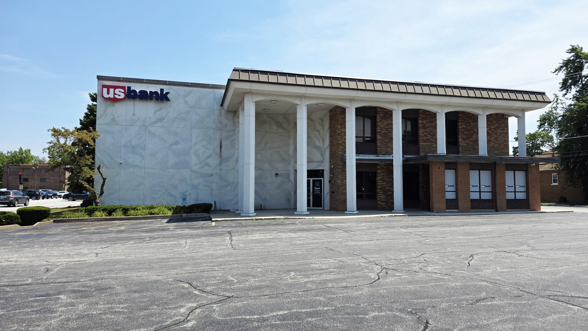 18300 Dixie Highway, Homewood, IL 60430