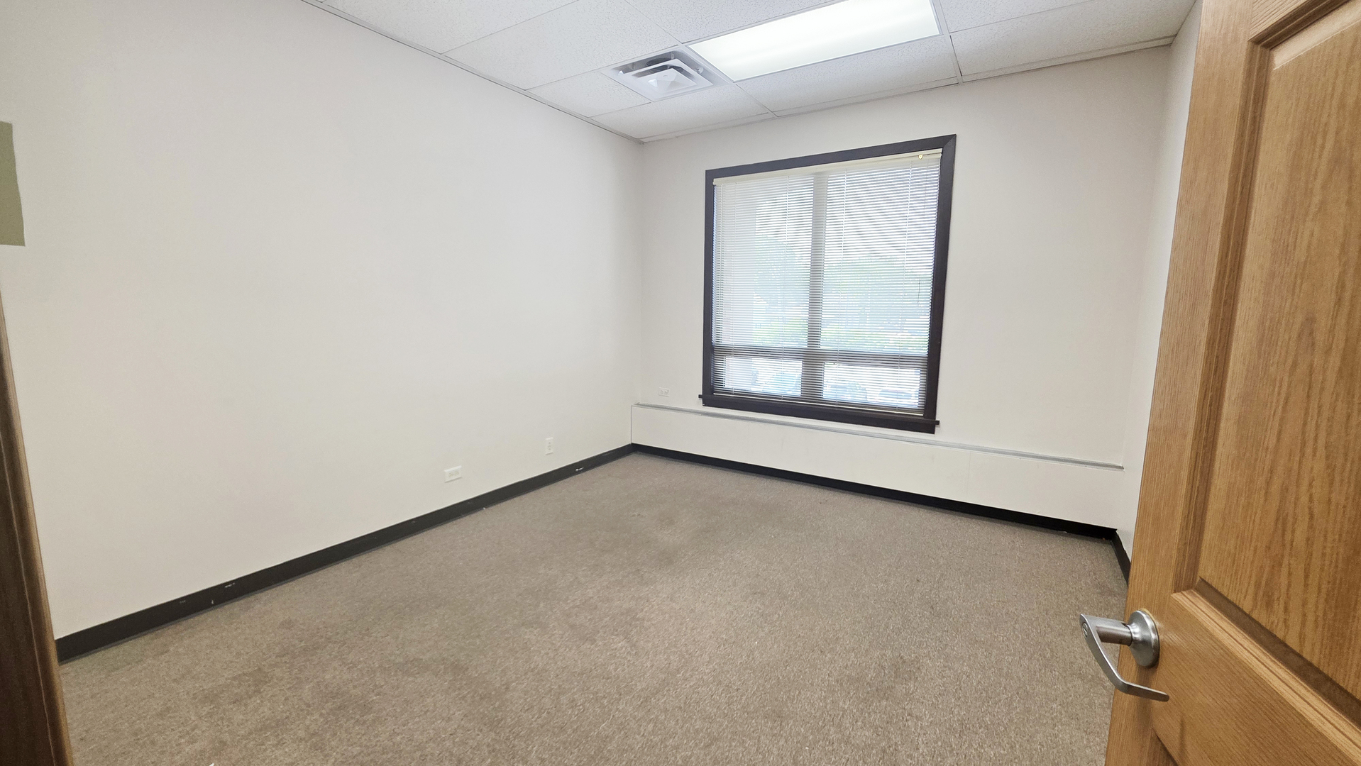 18300 Dixie Highway, Homewood, IL 60430