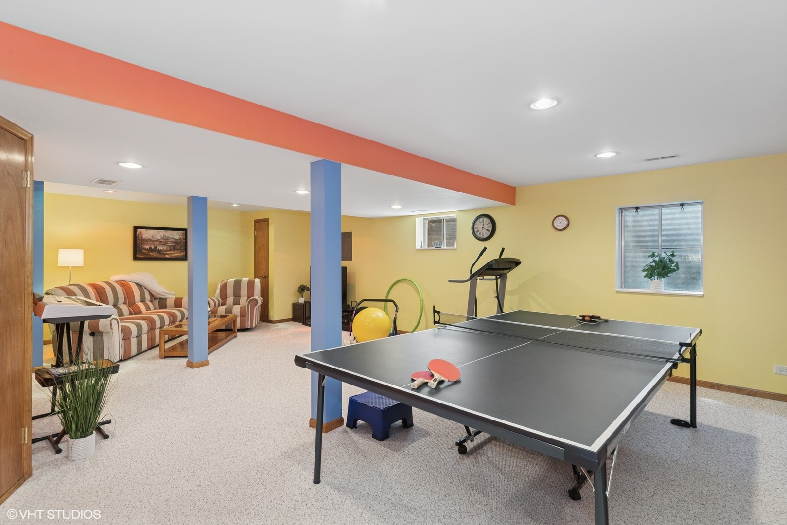 508 Indian Ridge Trail, Wauconda, IL 60084
