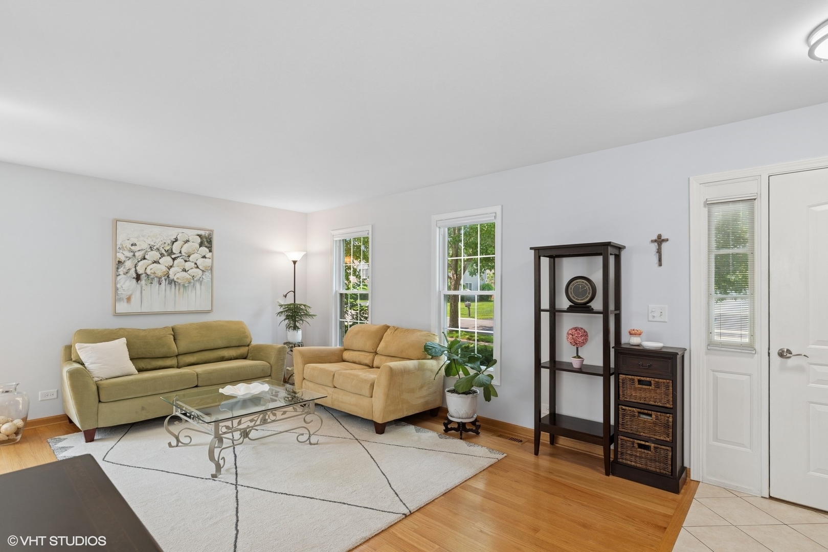 508 Indian Ridge Trail, Wauconda, IL 60084