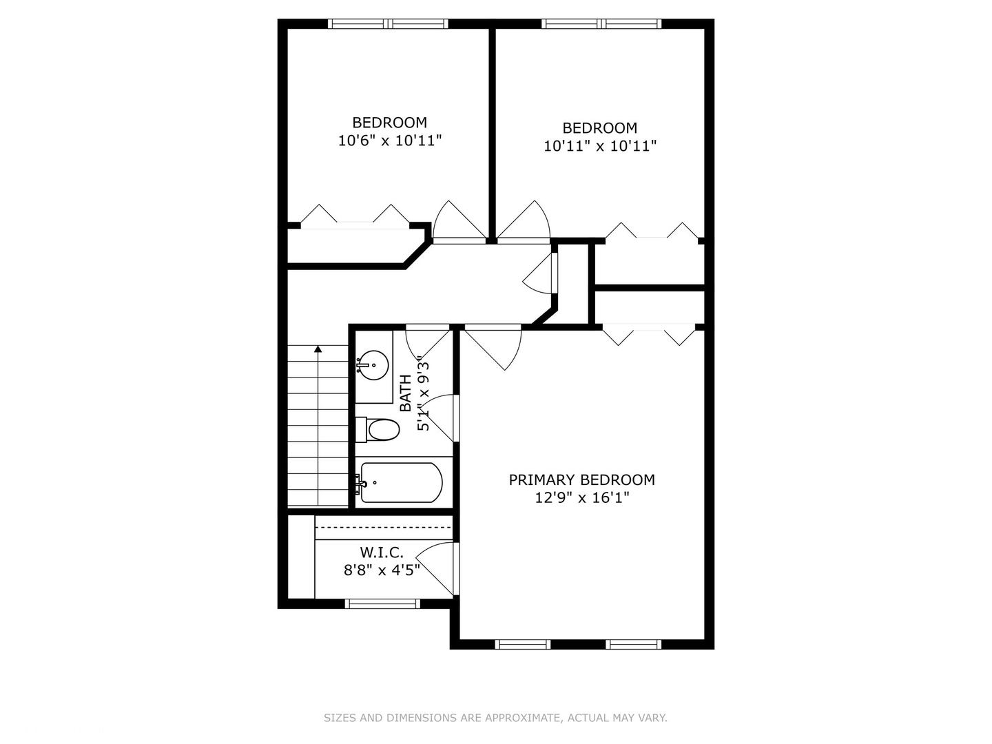 508 Indian Ridge Trail, Wauconda, IL 60084