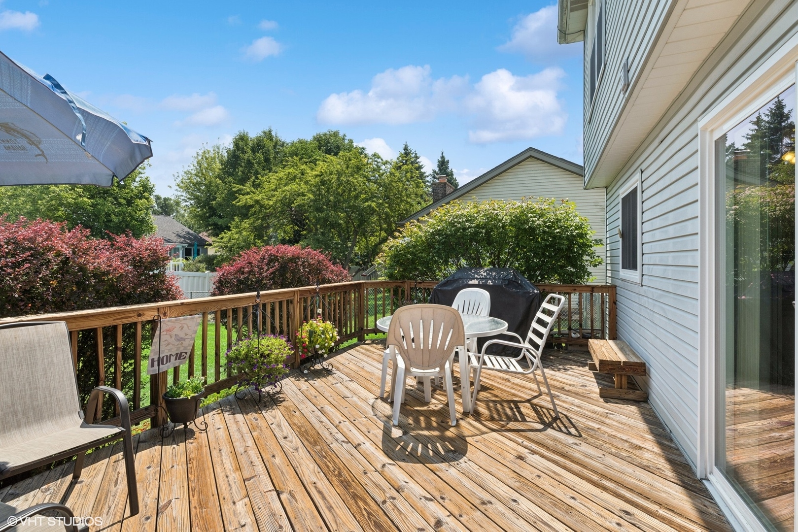 508 Indian Ridge Trail, Wauconda, IL 60084
