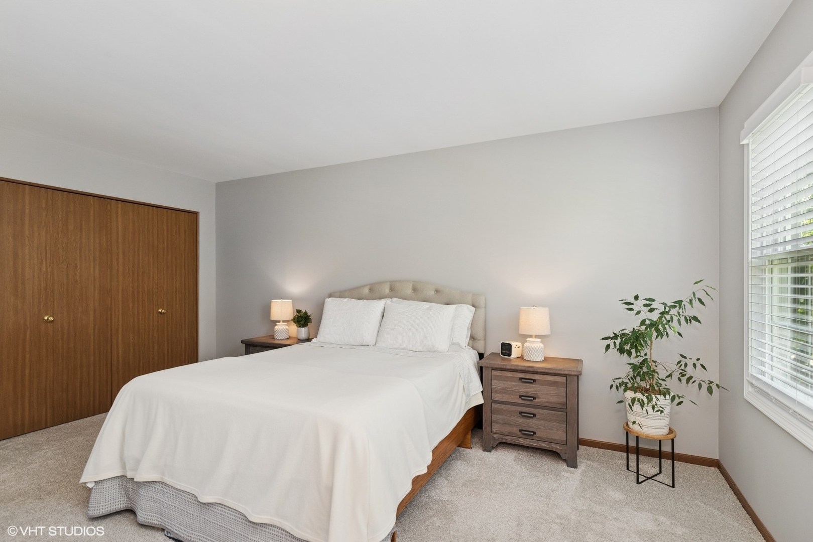 508 Indian Ridge Trail, Wauconda, IL 60084