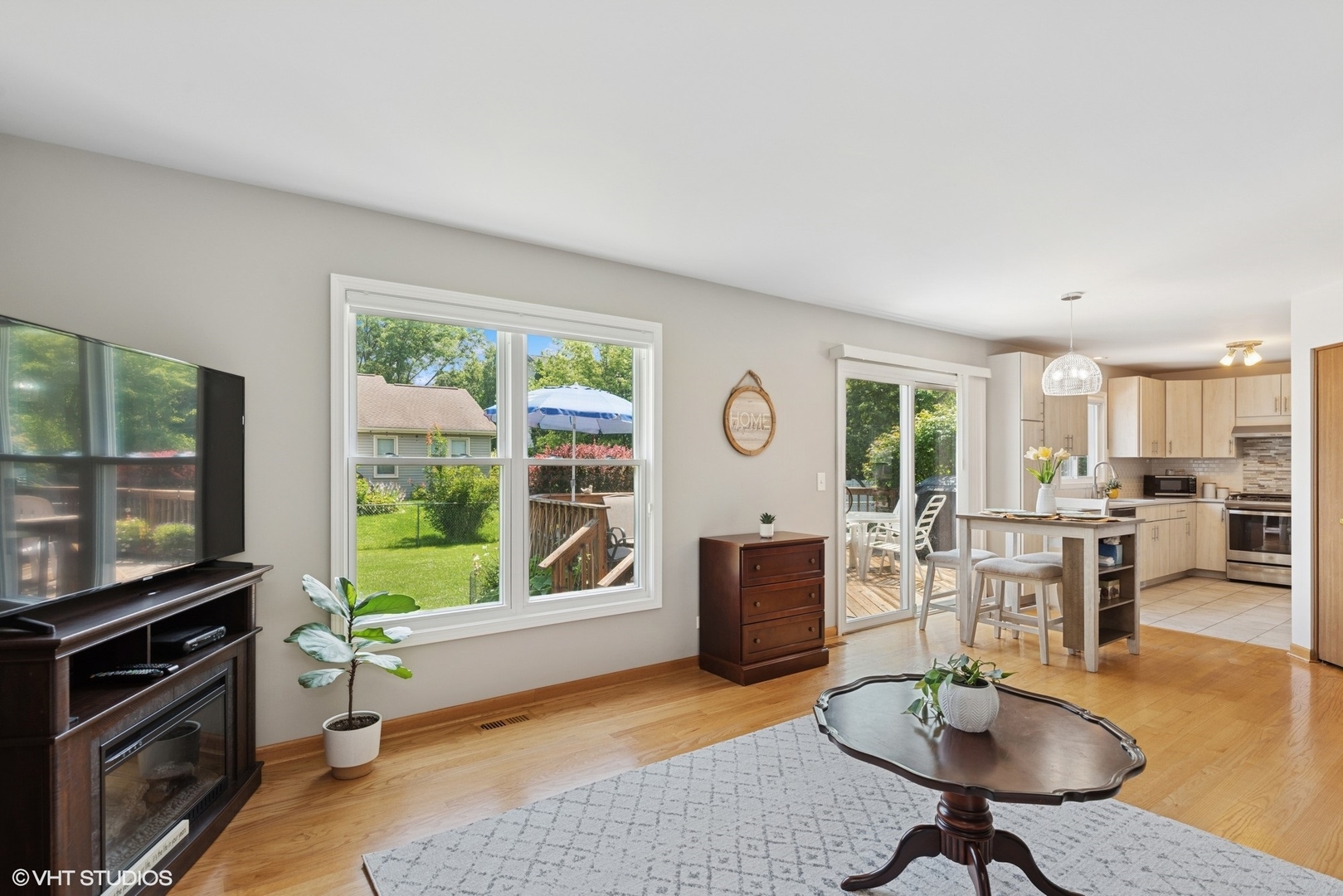 508 Indian Ridge Trail, Wauconda, IL 60084