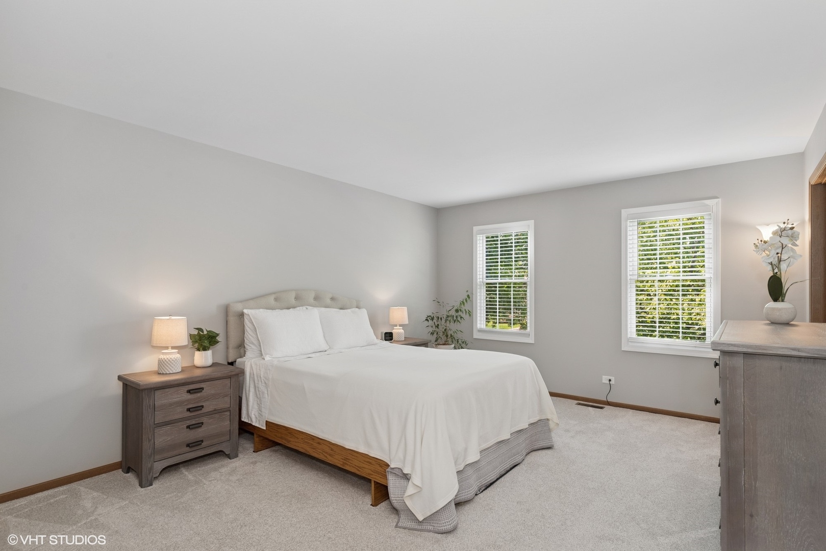 508 Indian Ridge Trail, Wauconda, IL 60084