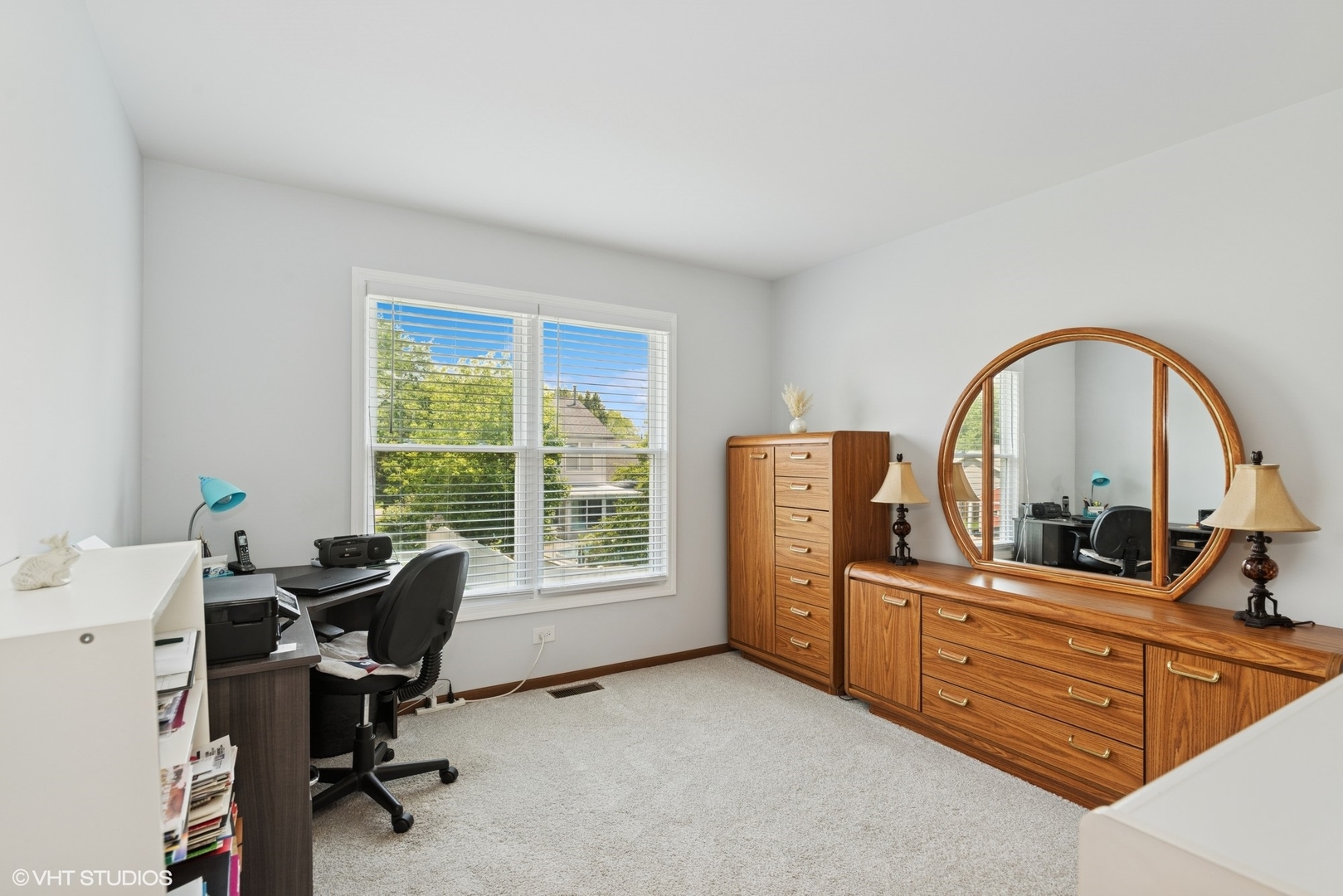 508 Indian Ridge Trail, Wauconda, IL 60084