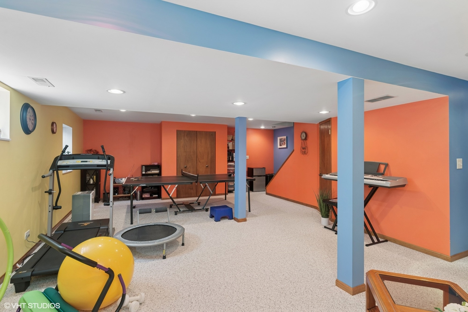 508 Indian Ridge Trail, Wauconda, IL 60084