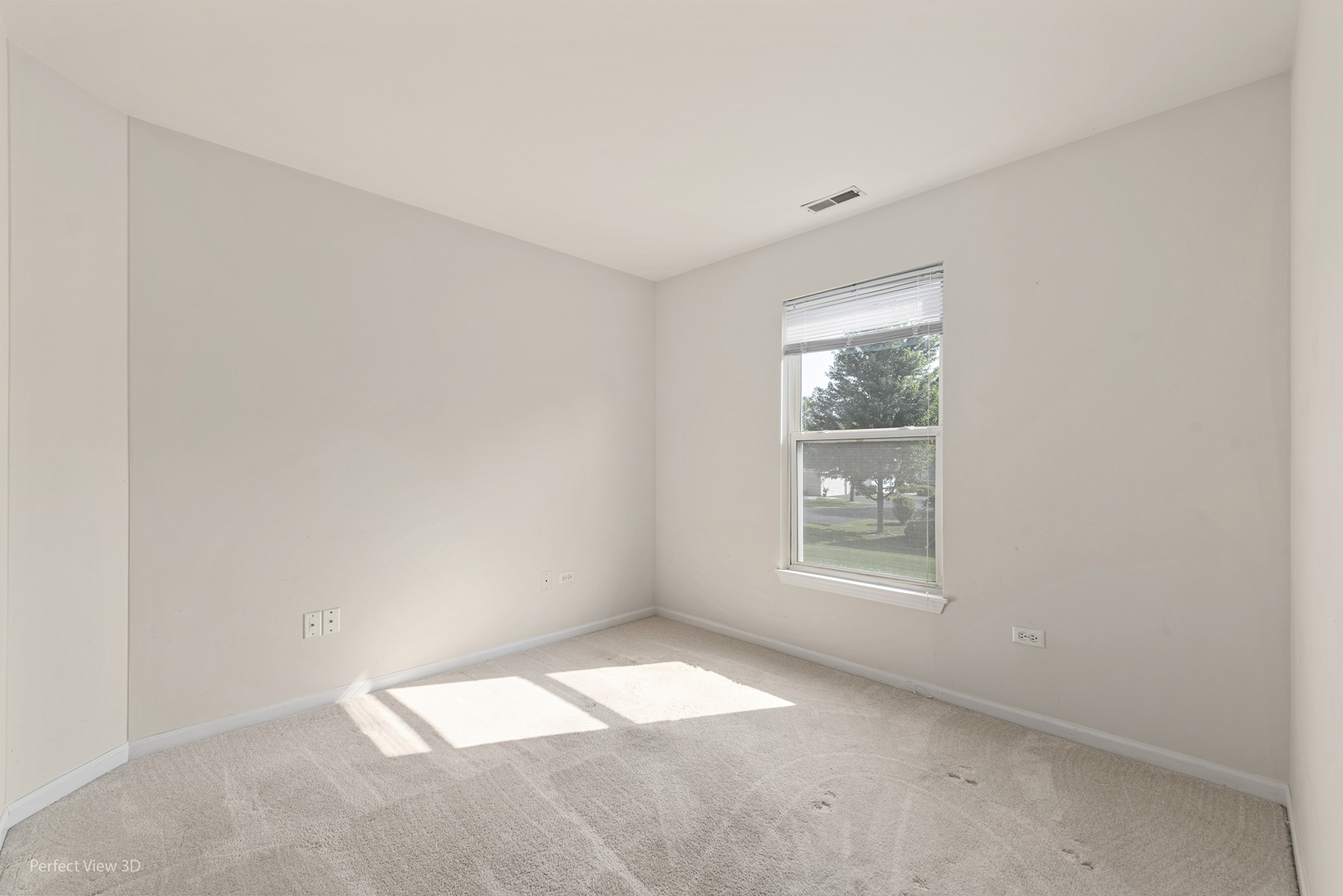 13809 S Bristlecone Lane #C, Plainfield, IL 60544