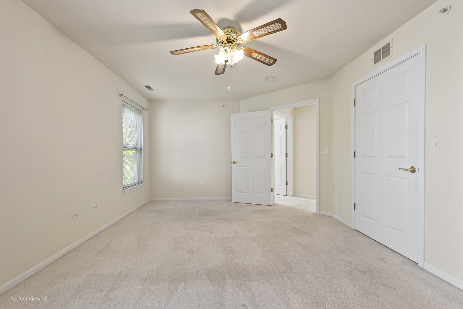 13809 S Bristlecone Lane #C, Plainfield, IL 60544