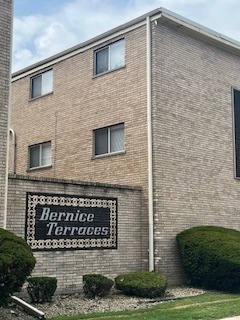 3127 Bernice Road #6, Lansing, IL 60438
