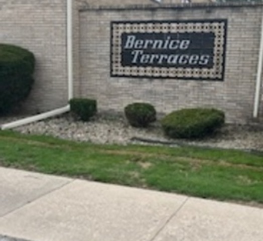 3127 Bernice Road #6, Lansing, IL 60438