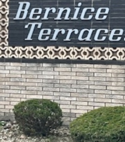 3127 Bernice Road #6, Lansing, IL 60438