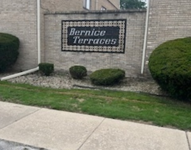 3127 Bernice Road #6, Lansing, IL 60438