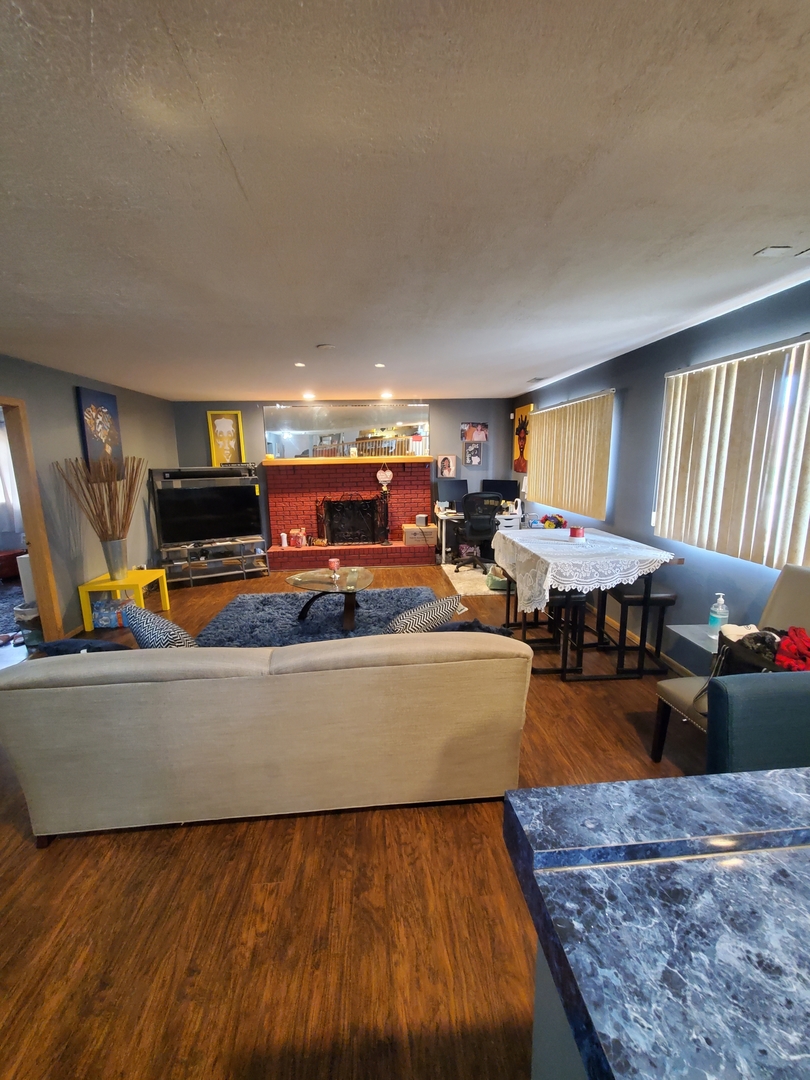 5125 190th Place, Country Club Hills, IL 60478