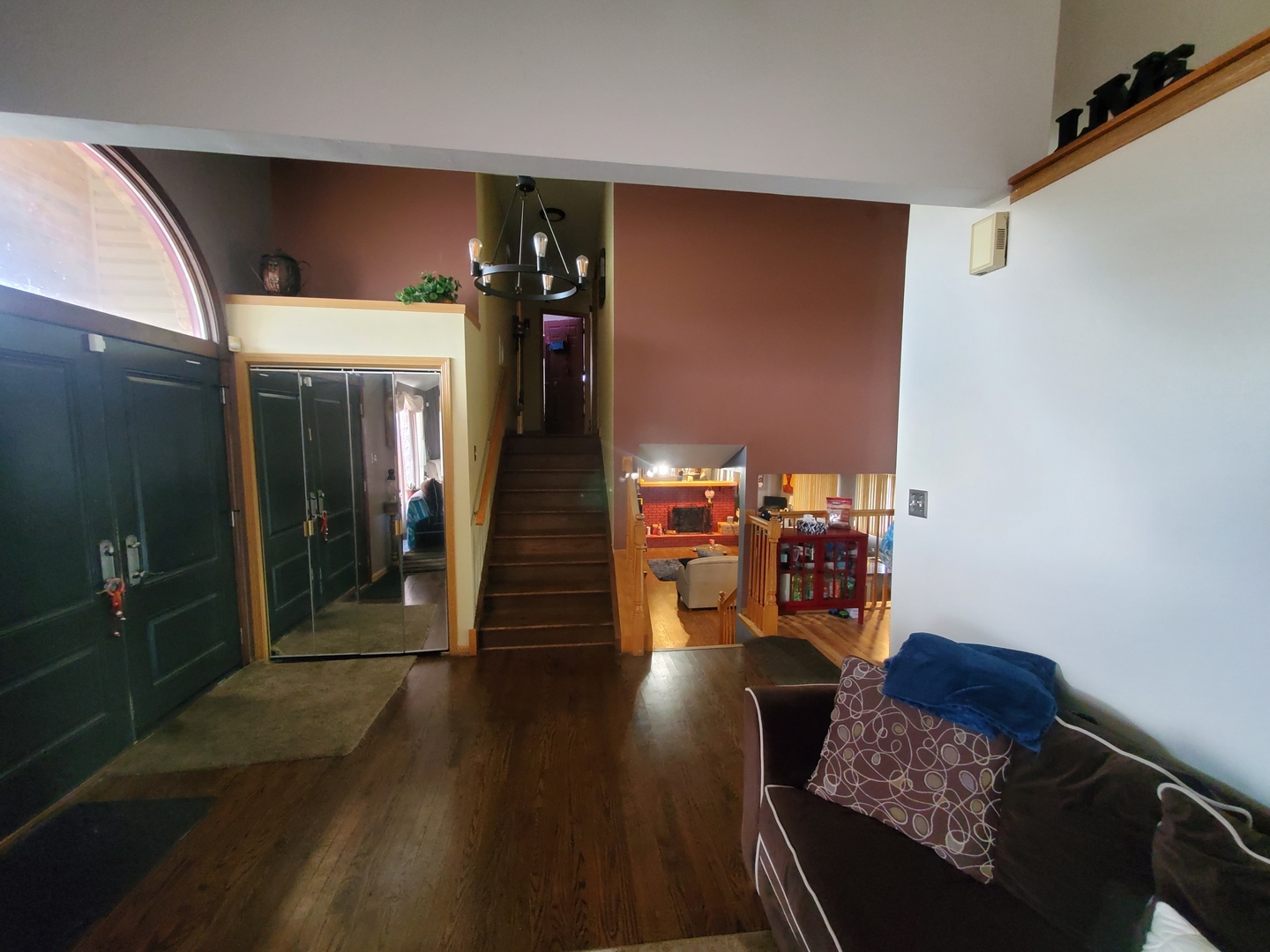 5125 190th Place, Country Club Hills, IL 60478