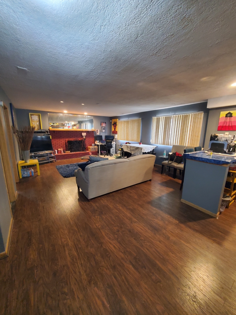 5125 190th Place, Country Club Hills, IL 60478