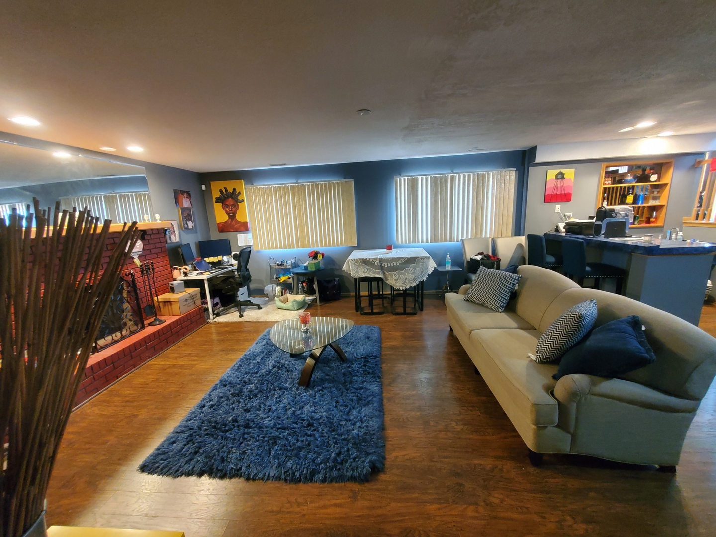 5125 190th Place, Country Club Hills, IL 60478