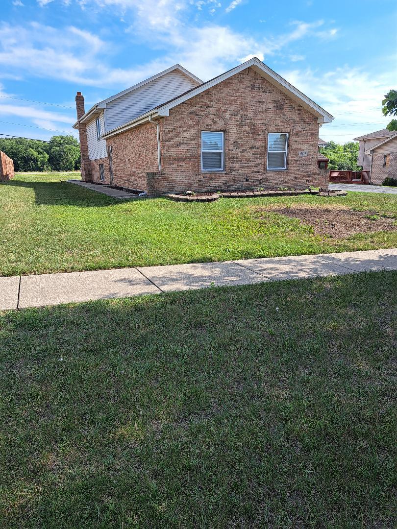 5125 190th Place, Country Club Hills, IL 60478