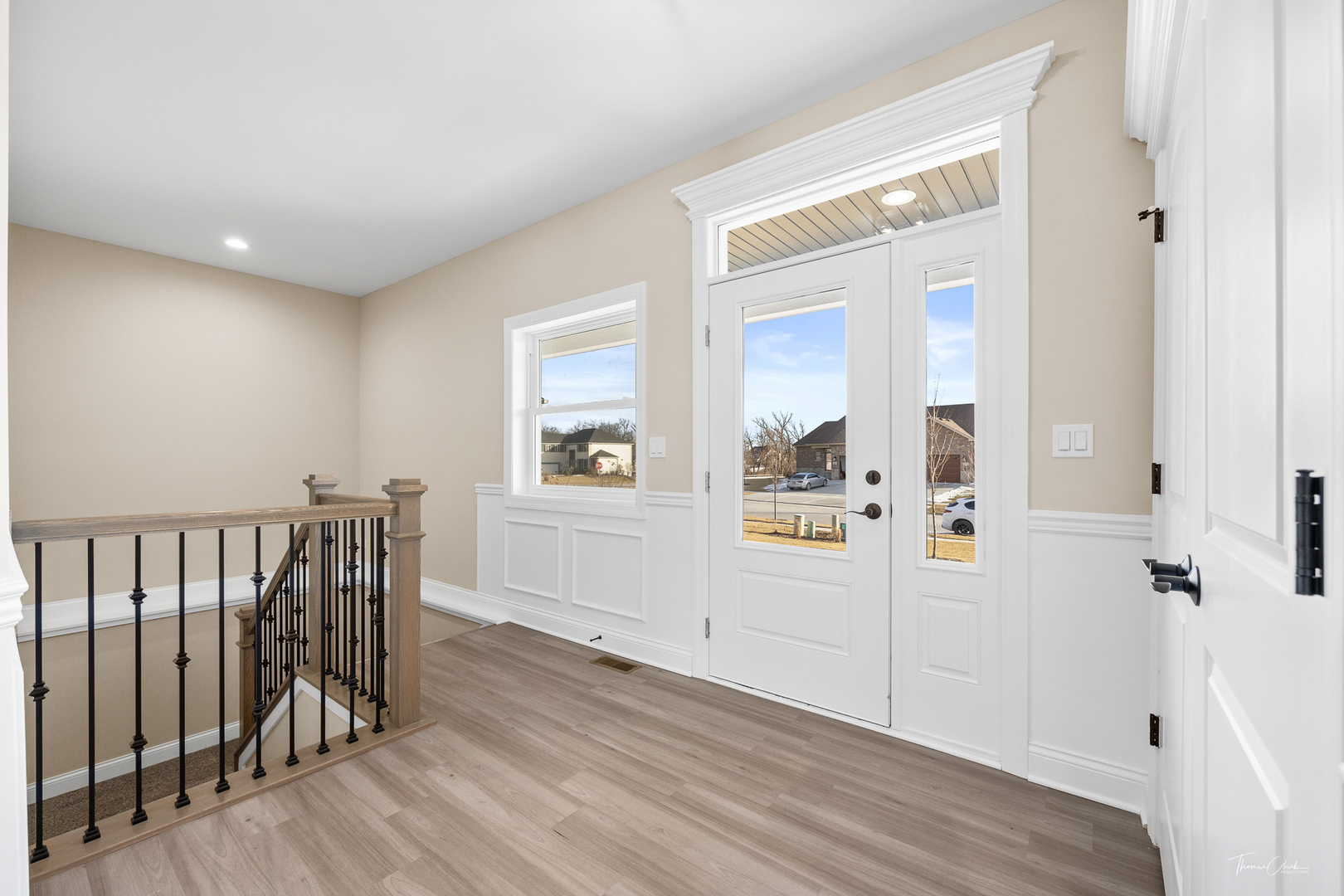 25123 S Westwind Drive, Channahon, IL 60410
