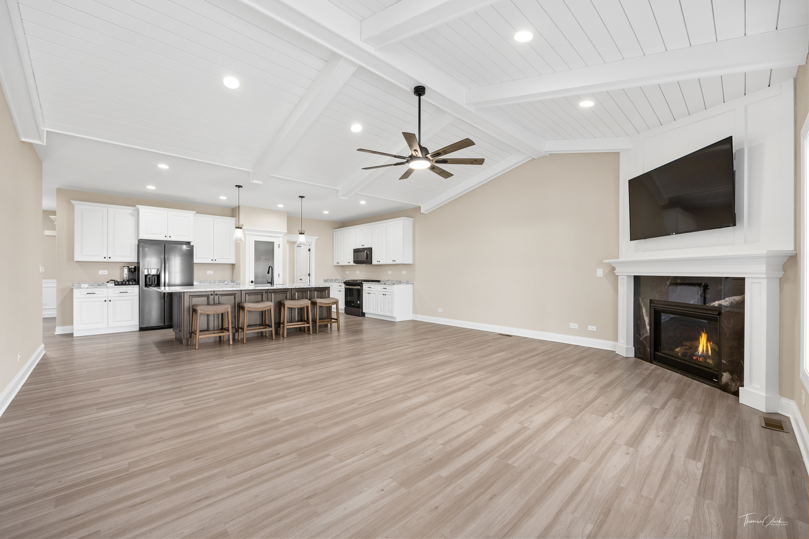 25123 S Westwind Drive, Channahon, IL 60410