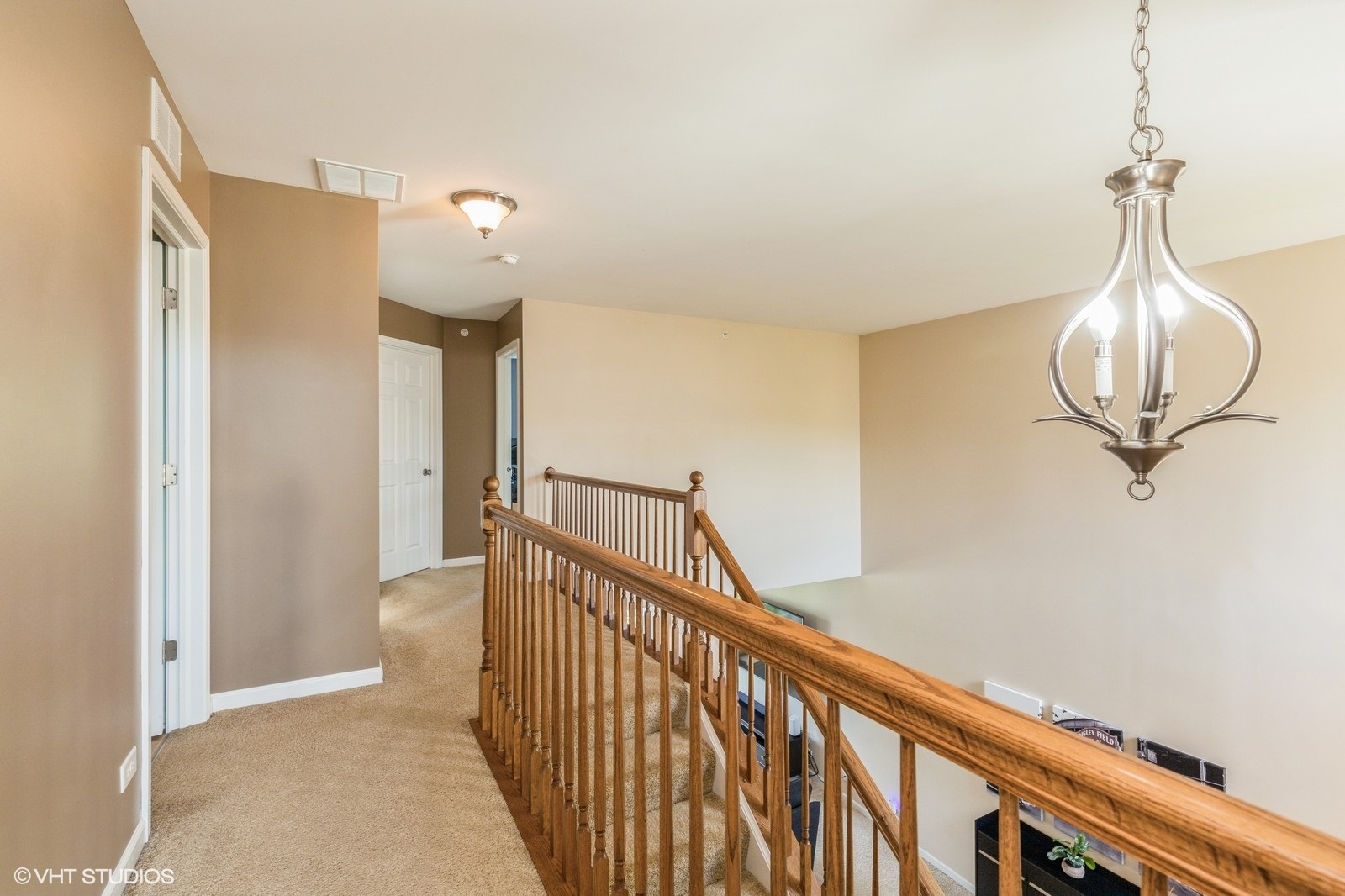 9917 CUMMINGS Street, Huntley, IL 60142