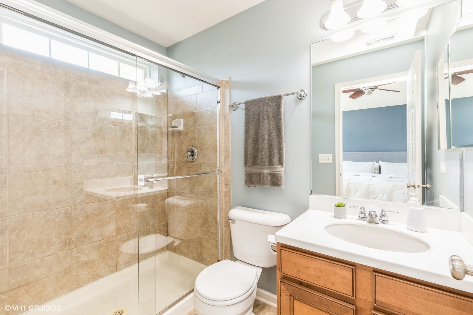 9917 CUMMINGS Street, Huntley, IL 60142