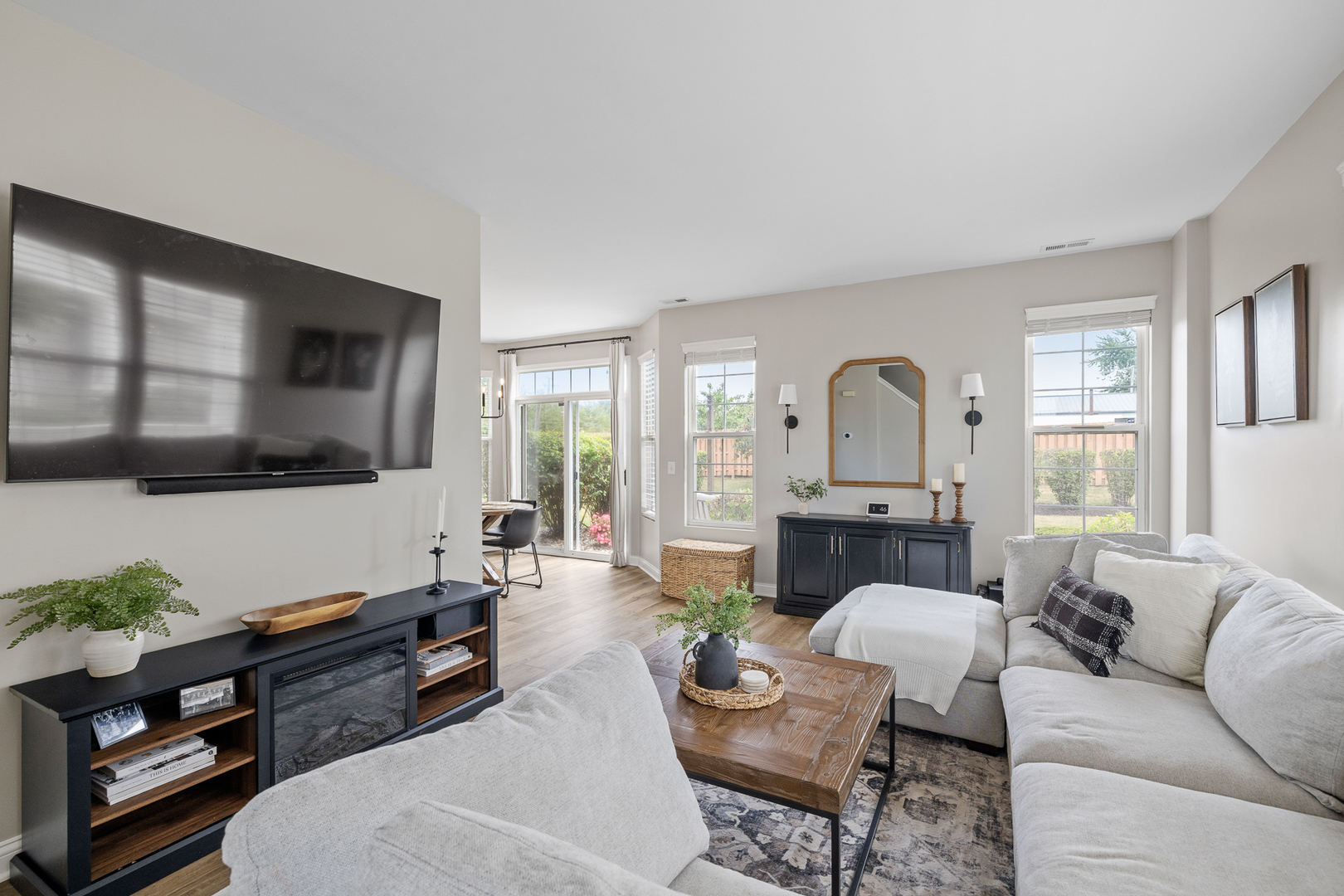 25035 Clare Circle, Manhattan, IL 60442