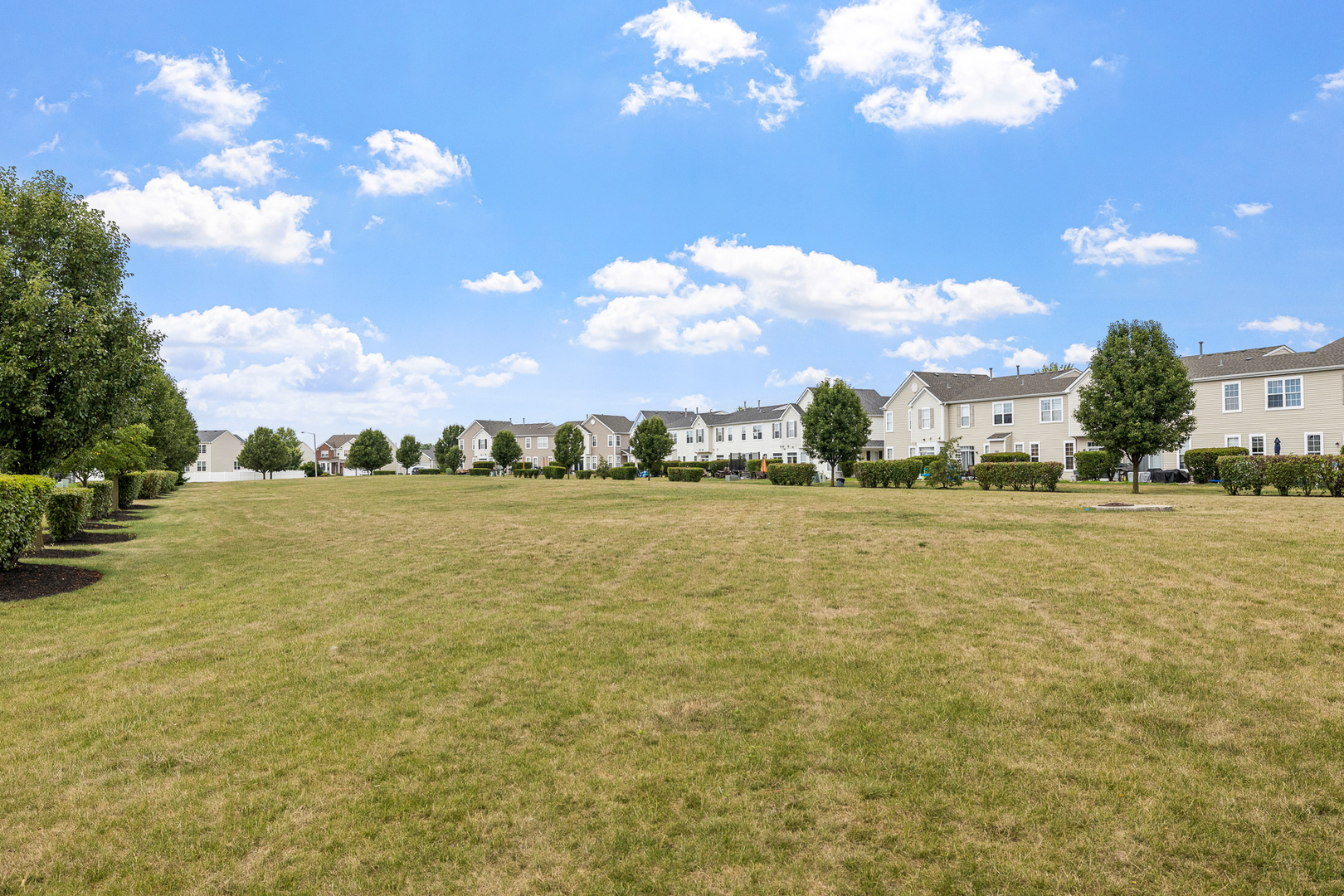 25035 Clare Circle, Manhattan, IL 60442