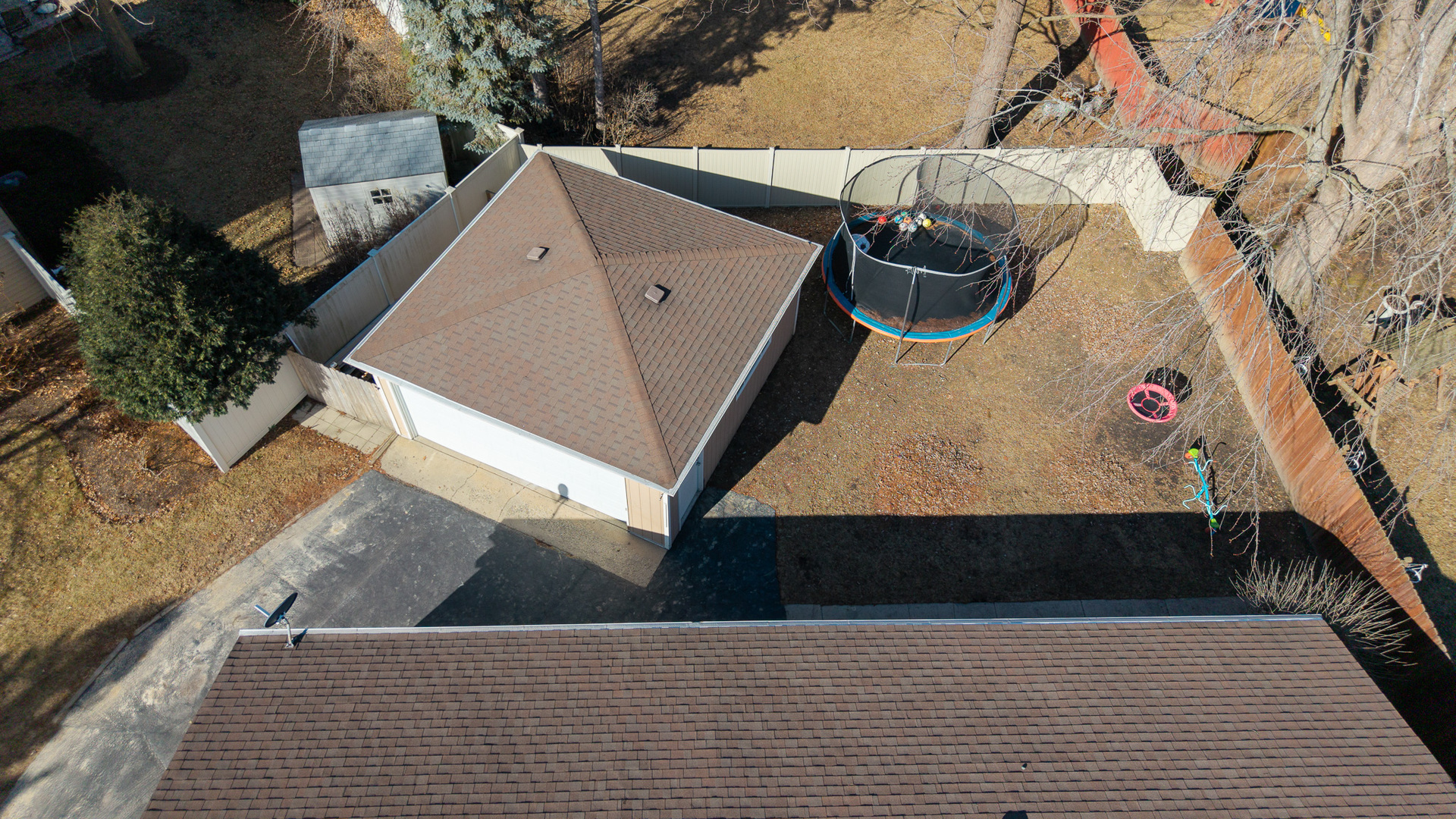 1184 Princeton Drive, Bartlett, IL 60103