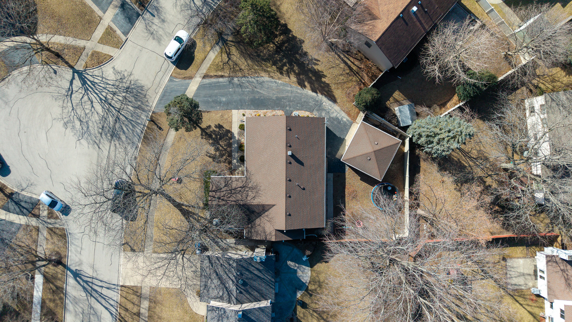 1184 Princeton Drive, Bartlett, IL 60103