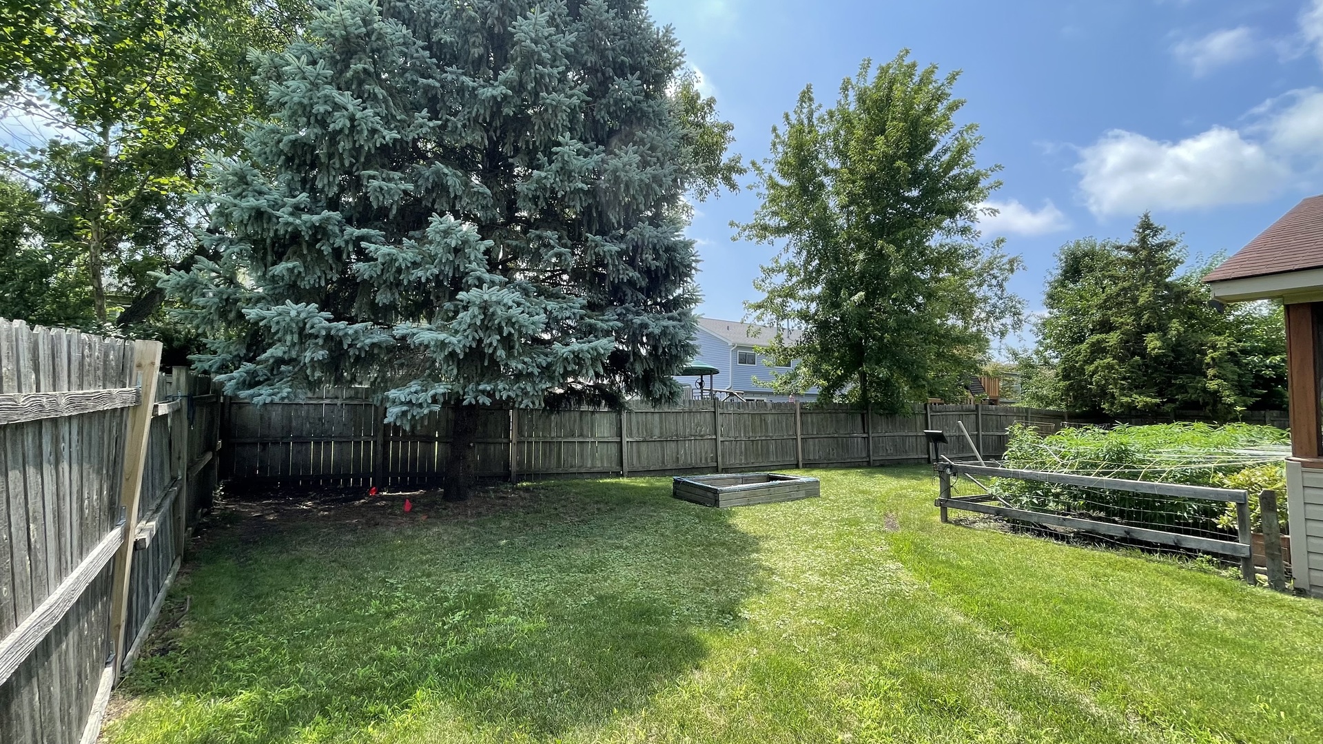 2929 Diane Drive, Aurora, IL 60504