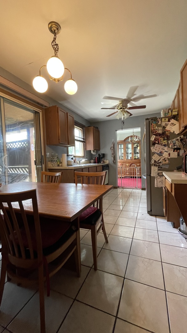 2929 Diane Drive, Aurora, IL 60504