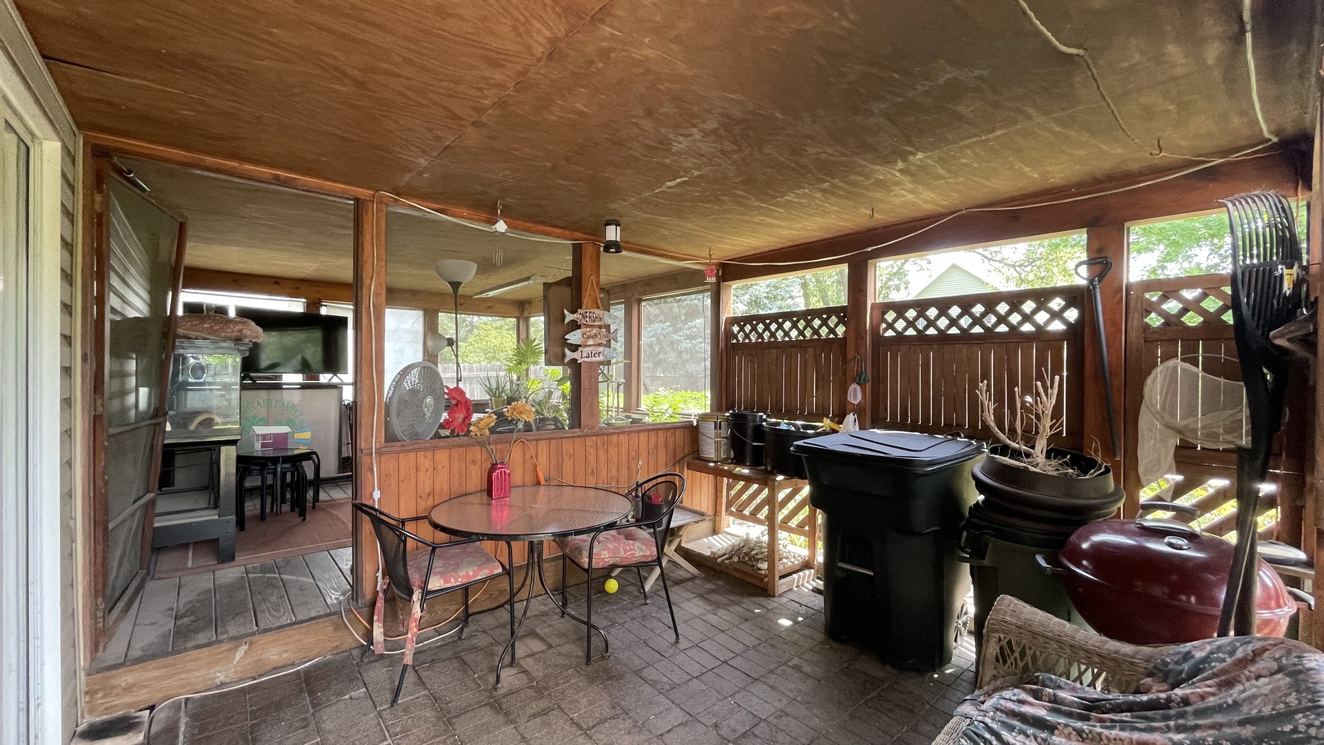 2929 Diane Drive, Aurora, IL 60504