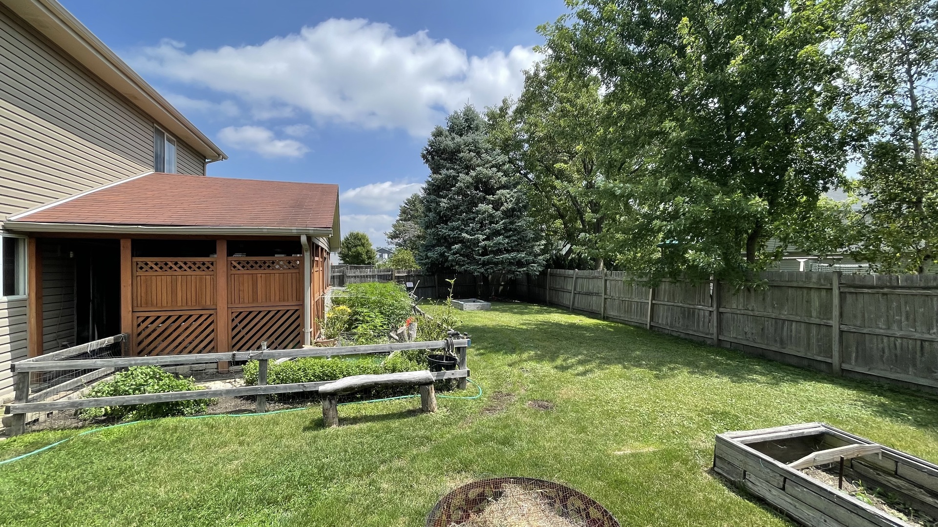 2929 Diane Drive, Aurora, IL 60504