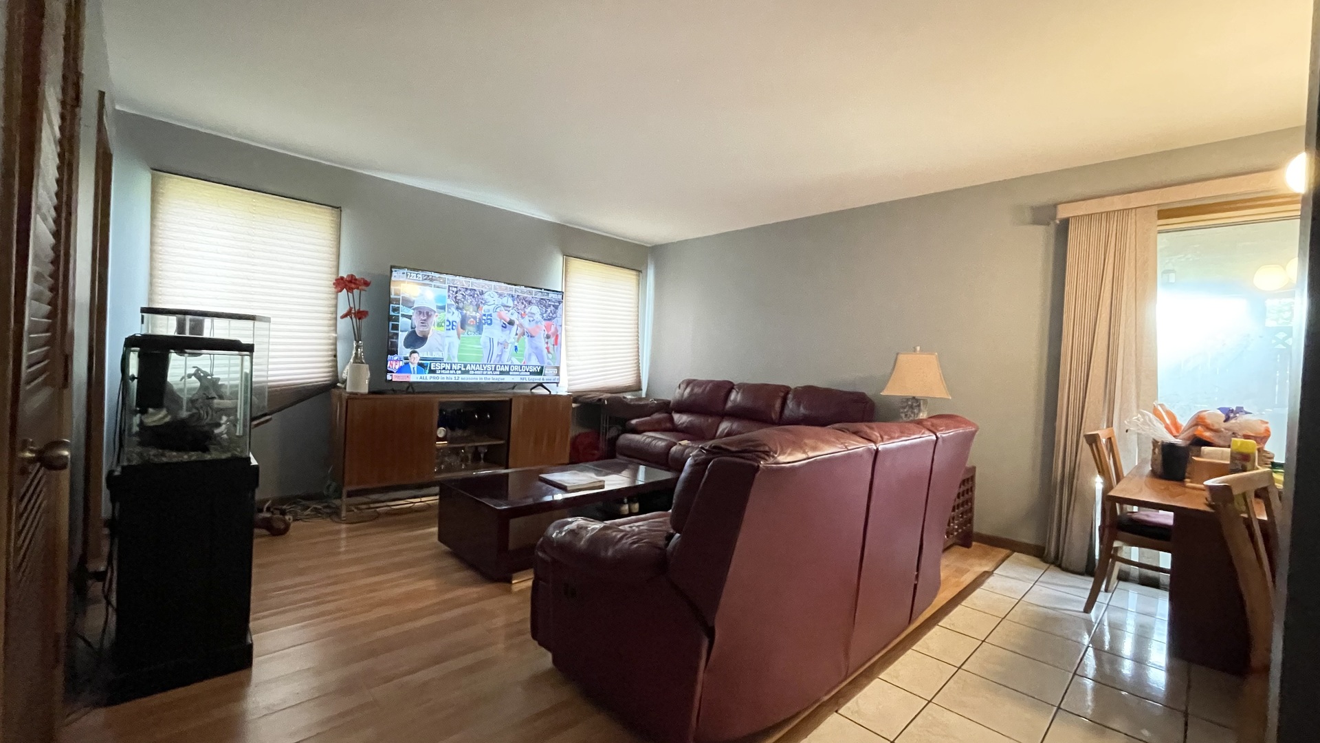 2929 Diane Drive, Aurora, IL 60504