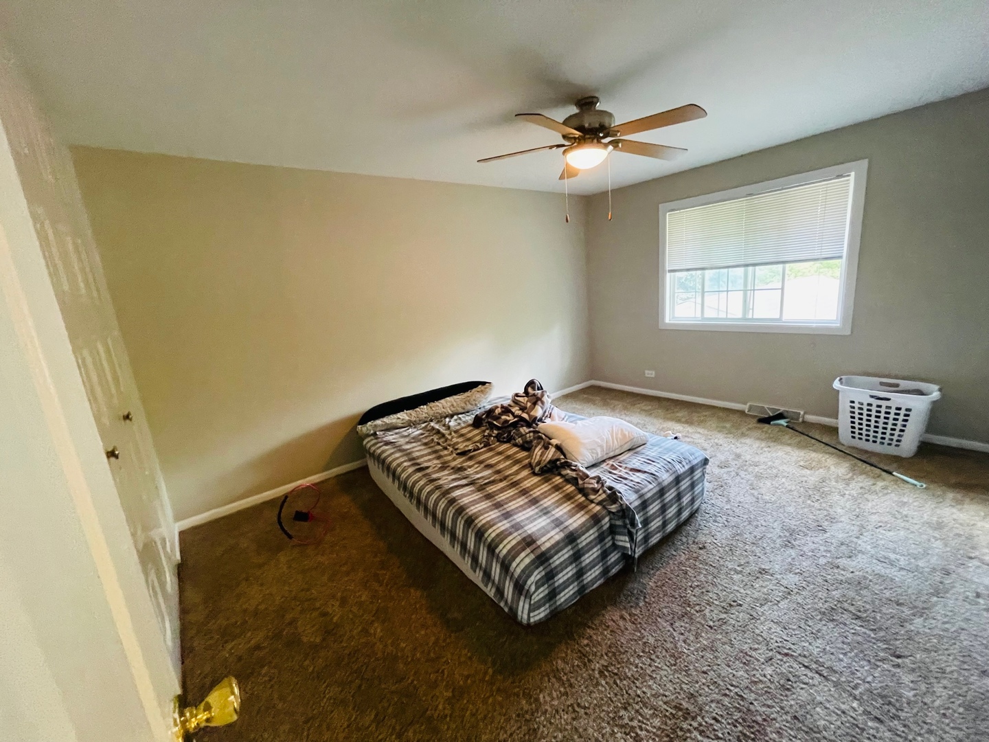 196 Roberts Road, Bolingbrook, IL 60440