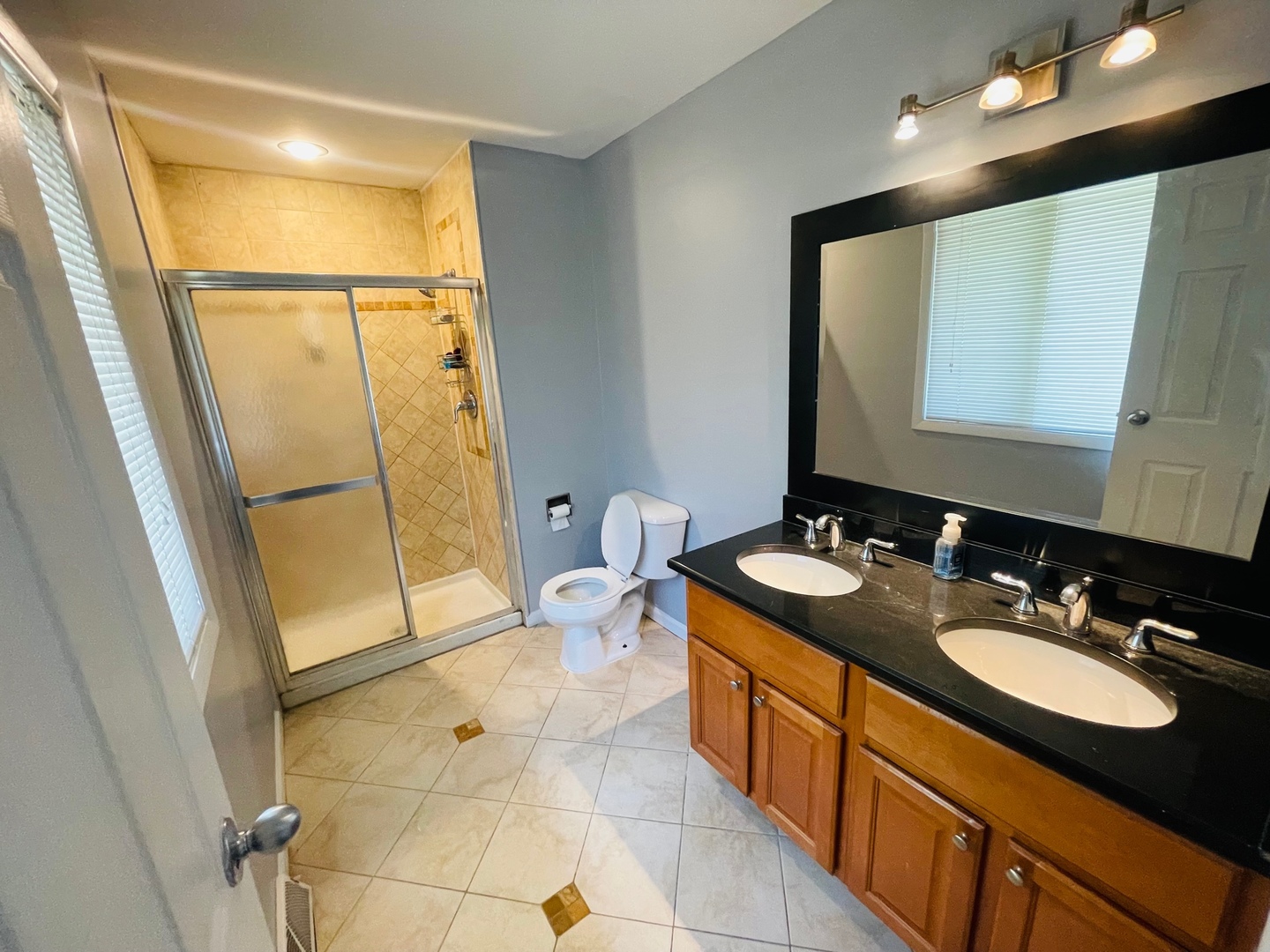 196 Roberts Road, Bolingbrook, IL 60440
