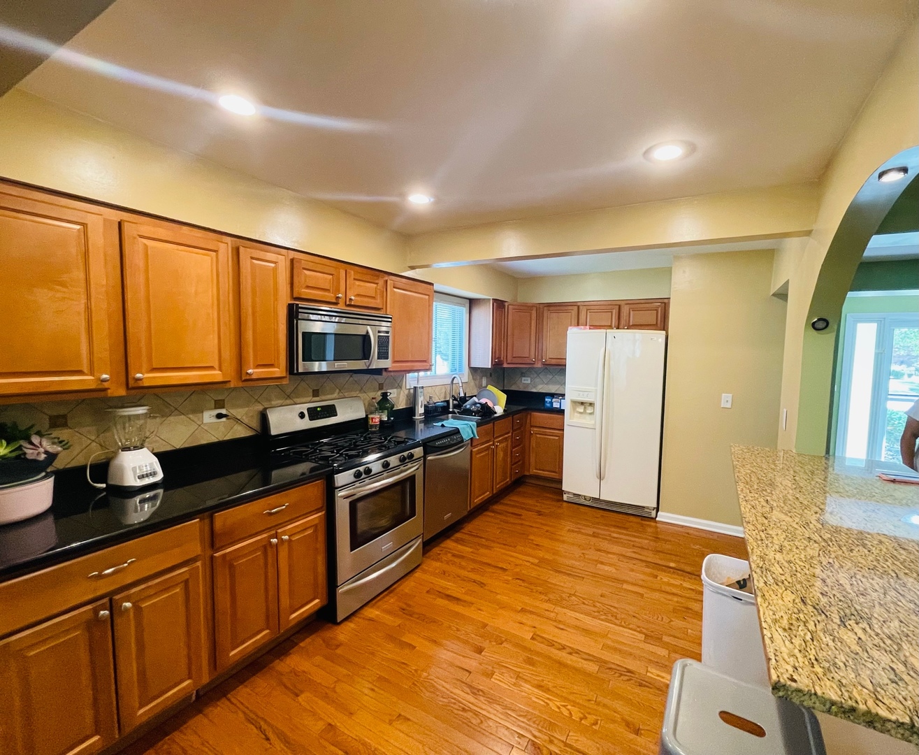 196 Roberts Road, Bolingbrook, IL 60440