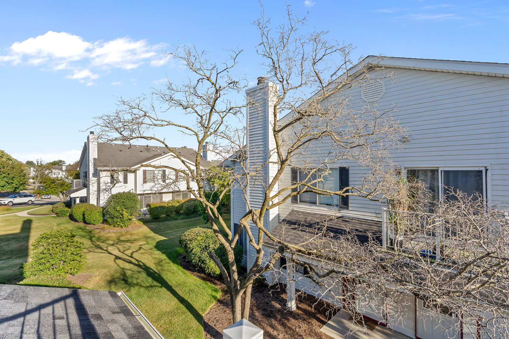 7970 Knottingham Circle #D, Darien, IL 60561