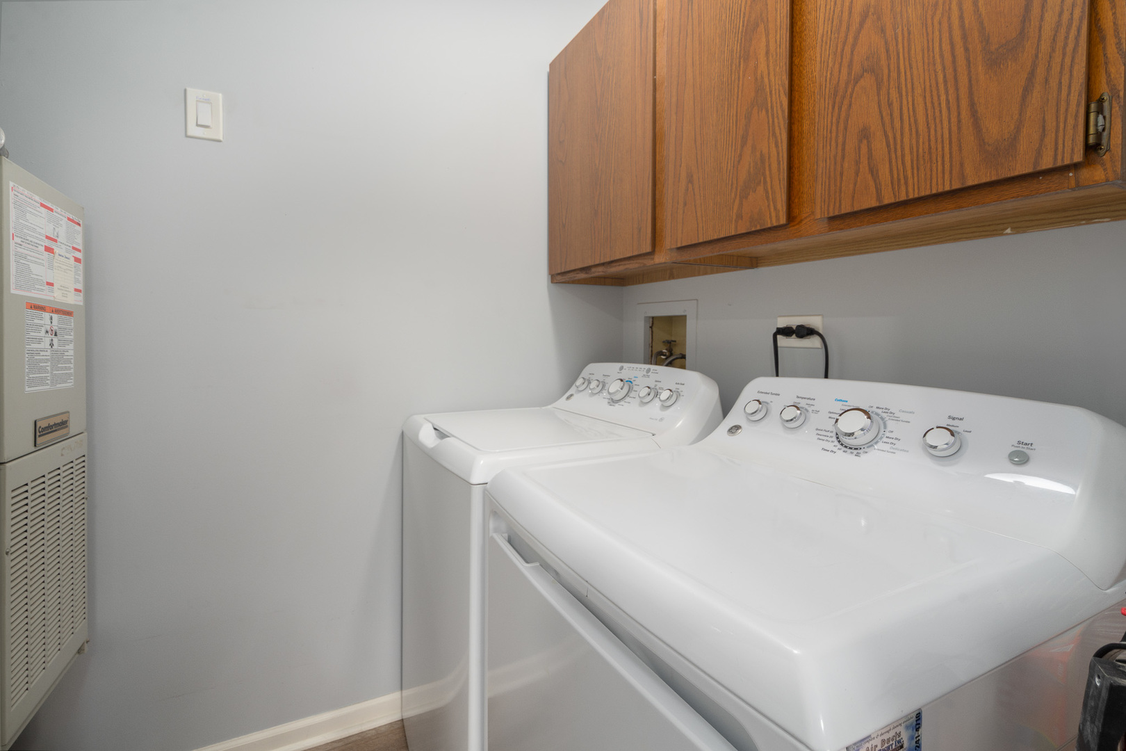 7970 Knottingham Circle #D, Darien, IL 60561