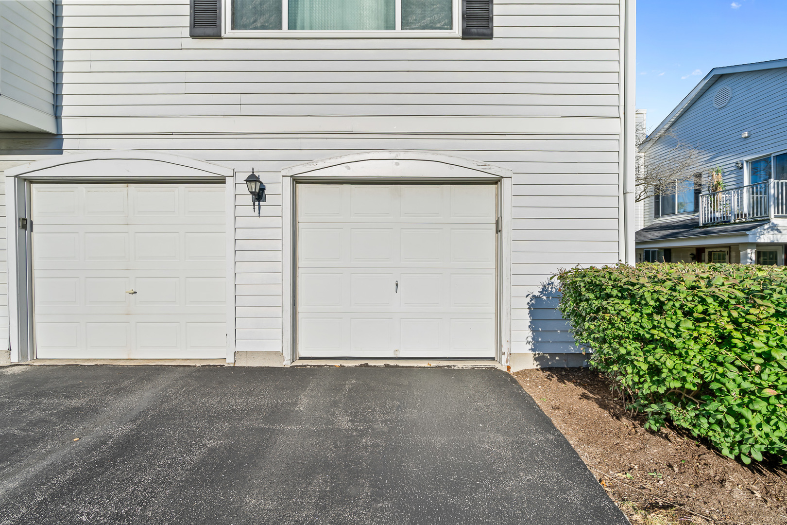 7970 Knottingham Circle #D, Darien, IL 60561