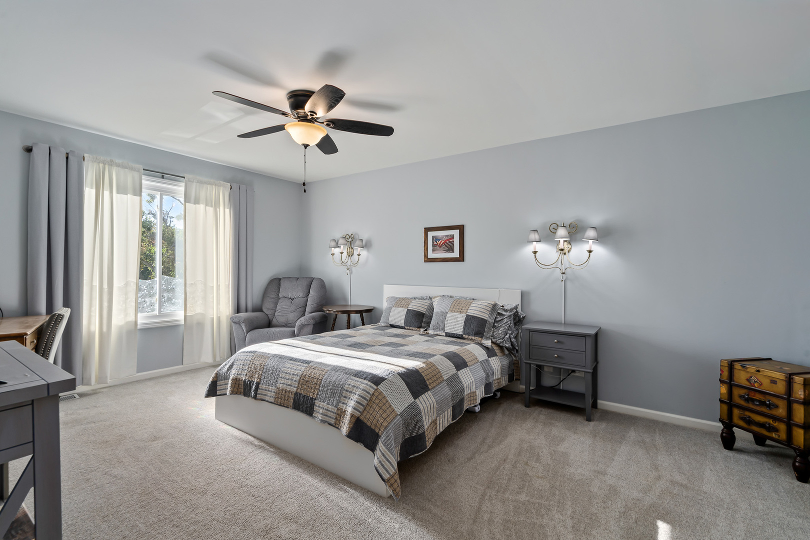 7970 Knottingham Circle #D, Darien, IL 60561