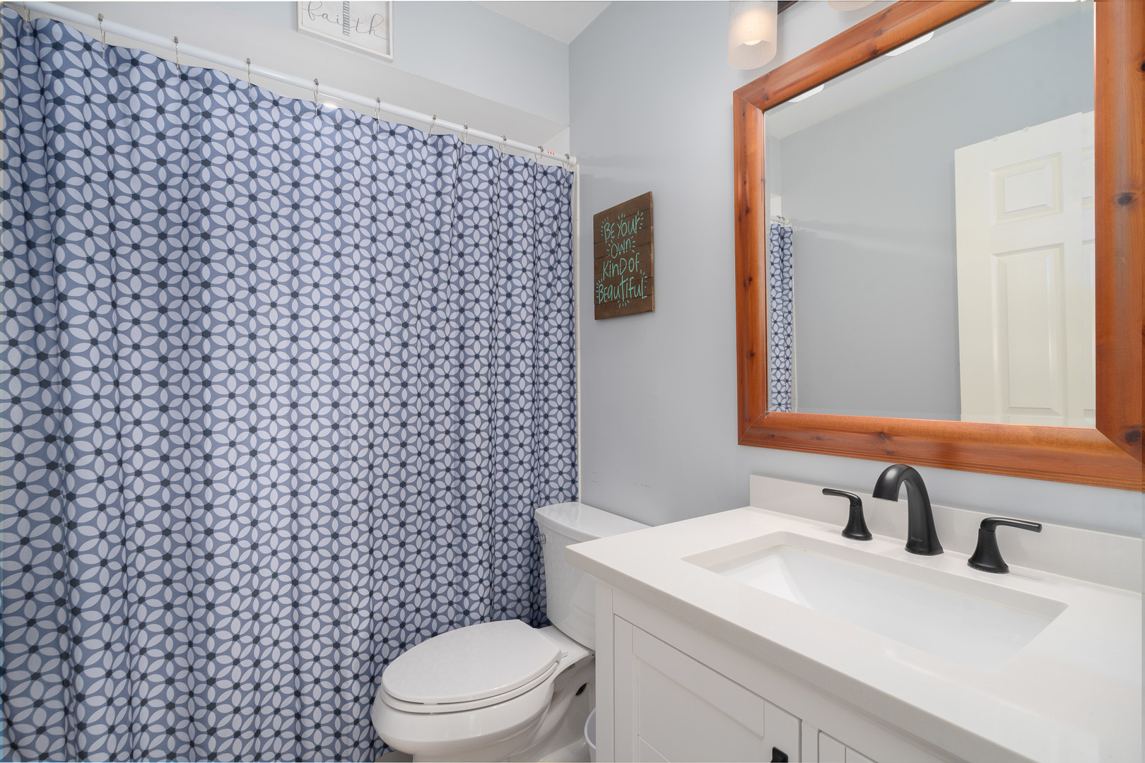 7970 Knottingham Circle #D, Darien, IL 60561