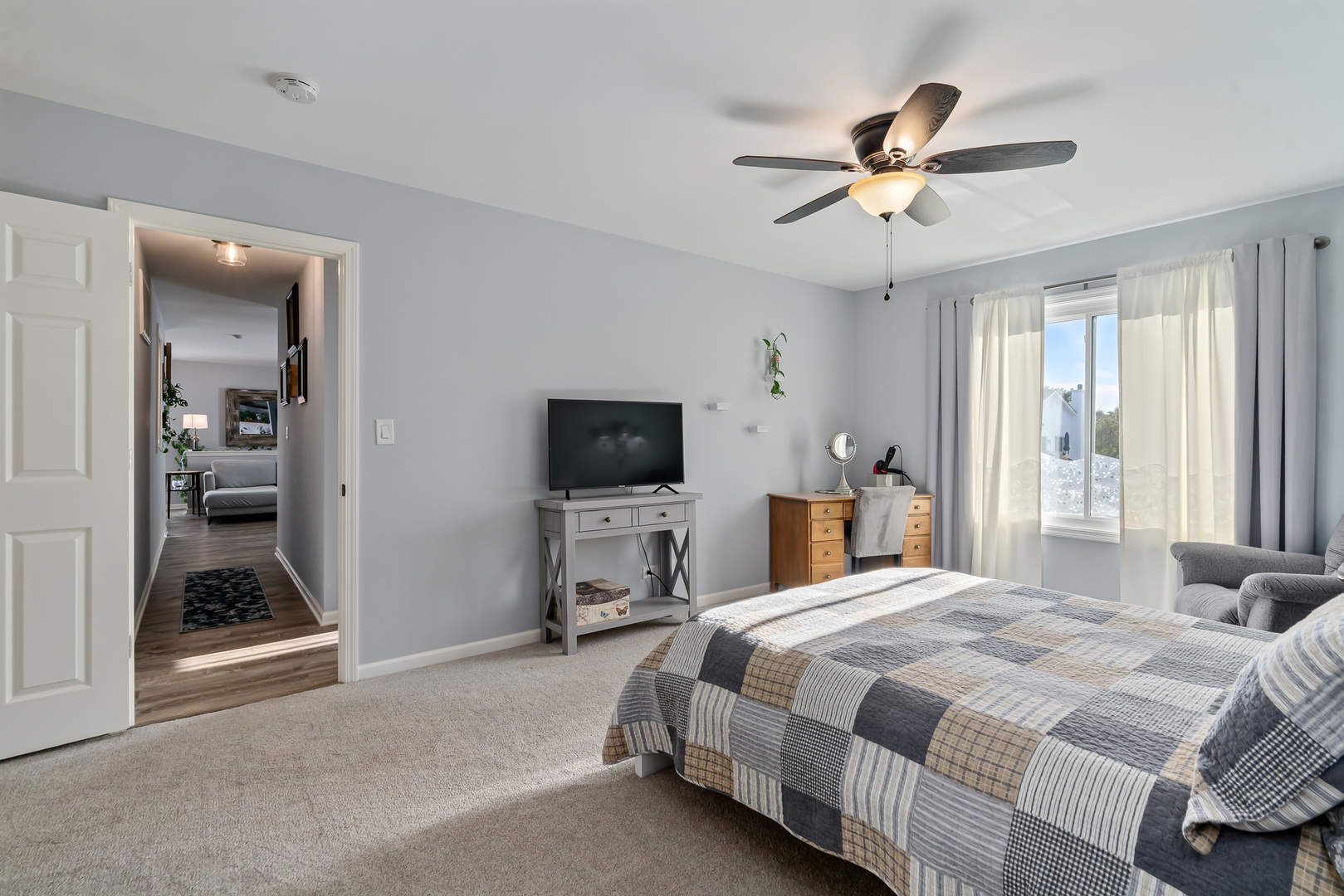 7970 Knottingham Circle #D, Darien, IL 60561
