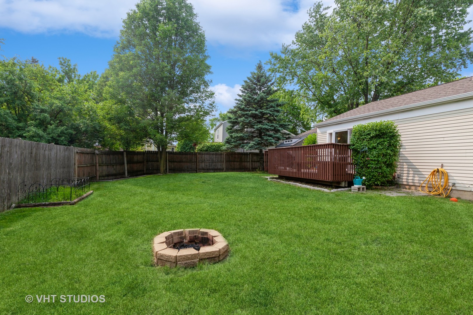 2695 Stoneybrook Lane, Aurora, IL 60502