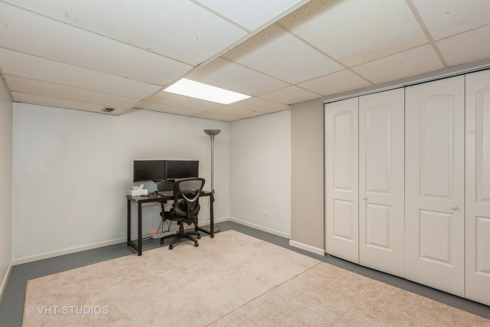 2695 Stoneybrook Lane, Aurora, IL 60502