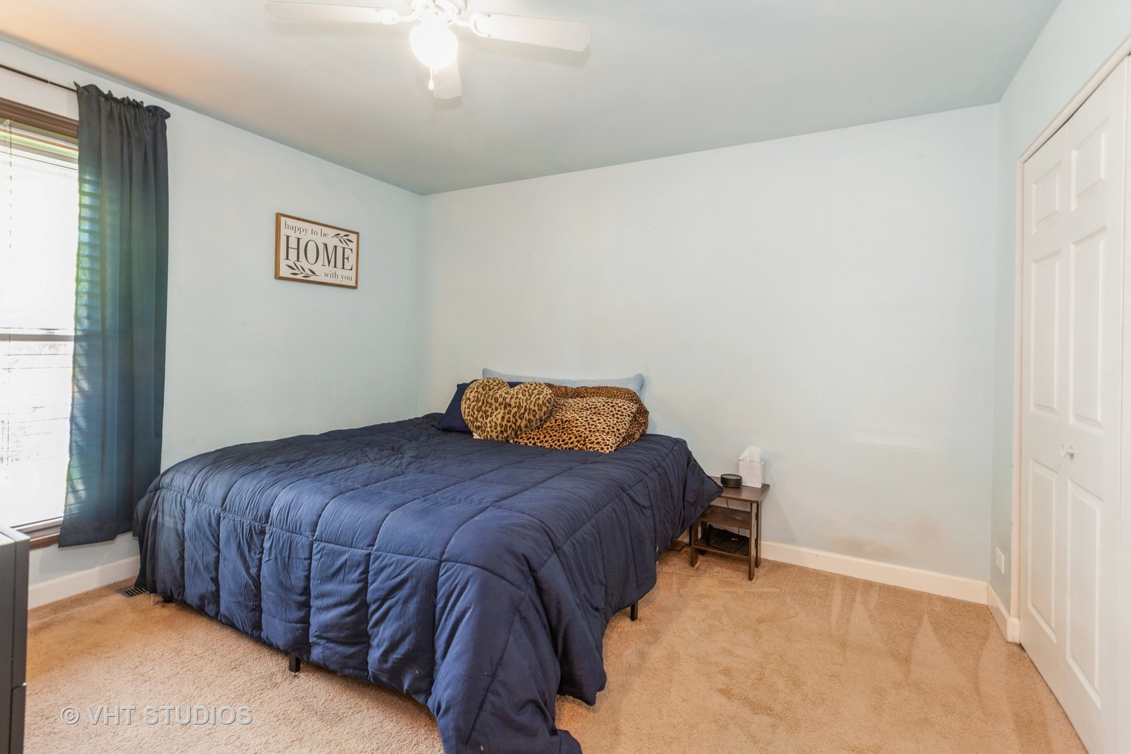2695 Stoneybrook Lane, Aurora, IL 60502