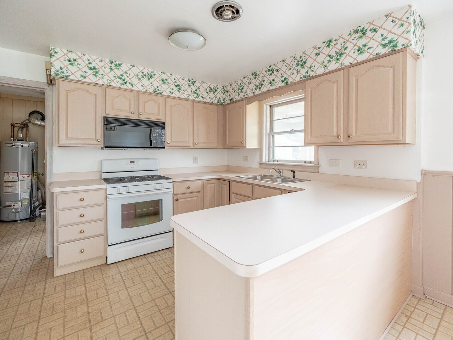 4251 147th Street, Midlothian, IL 60445