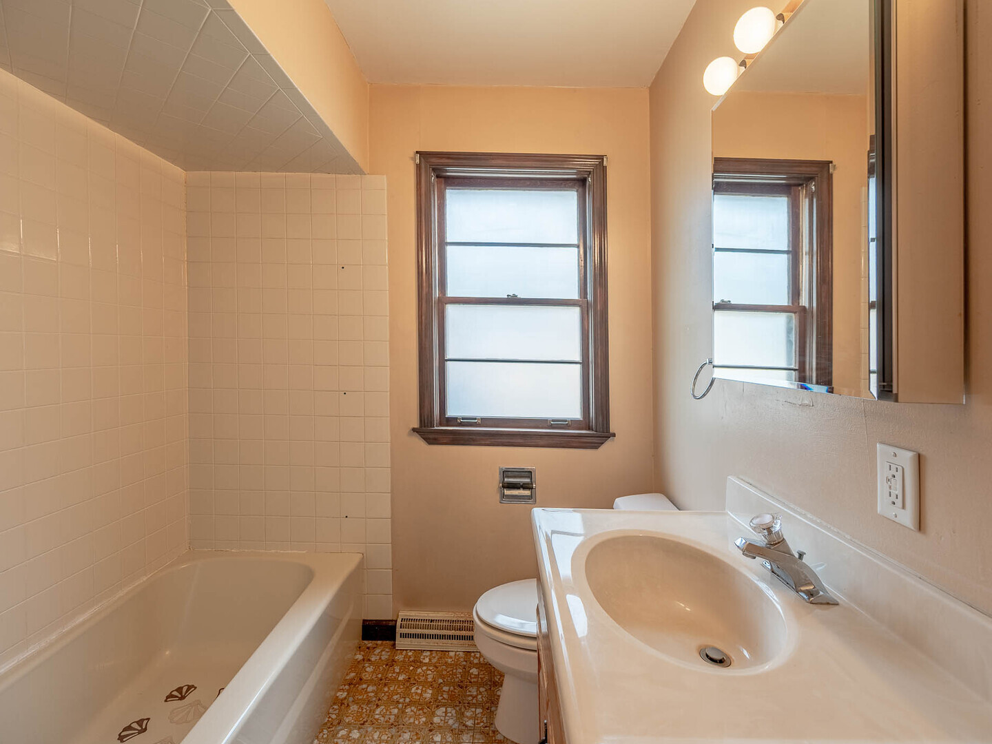 4251 147th Street, Midlothian, IL 60445