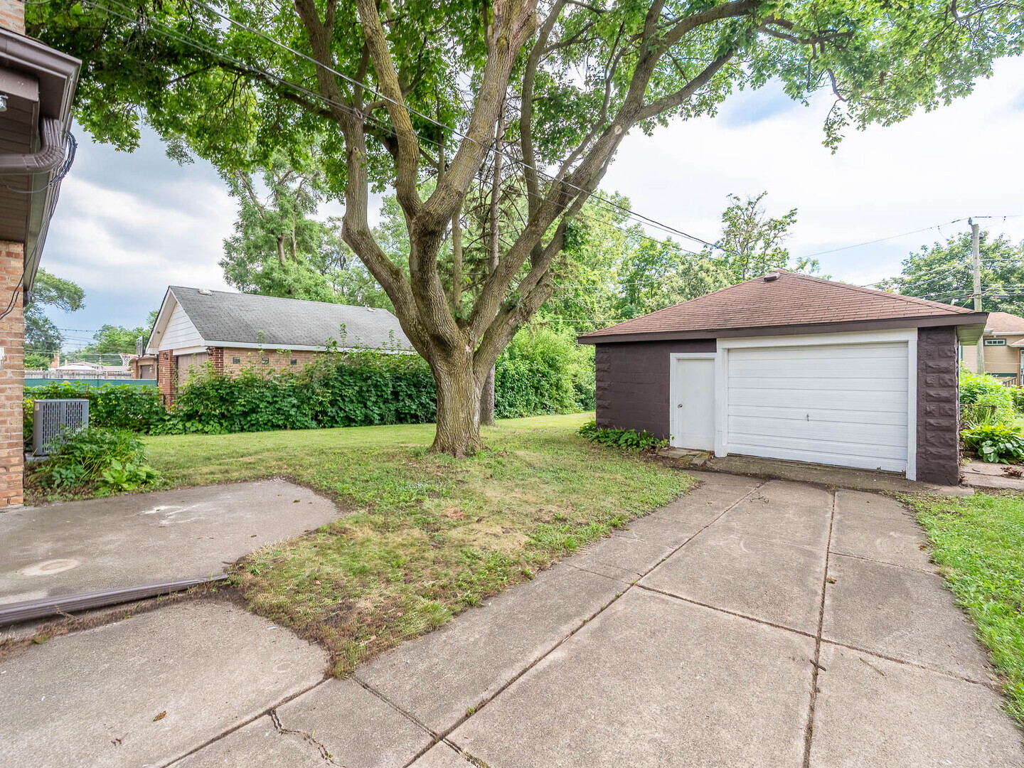 4251 147th Street, Midlothian, IL 60445